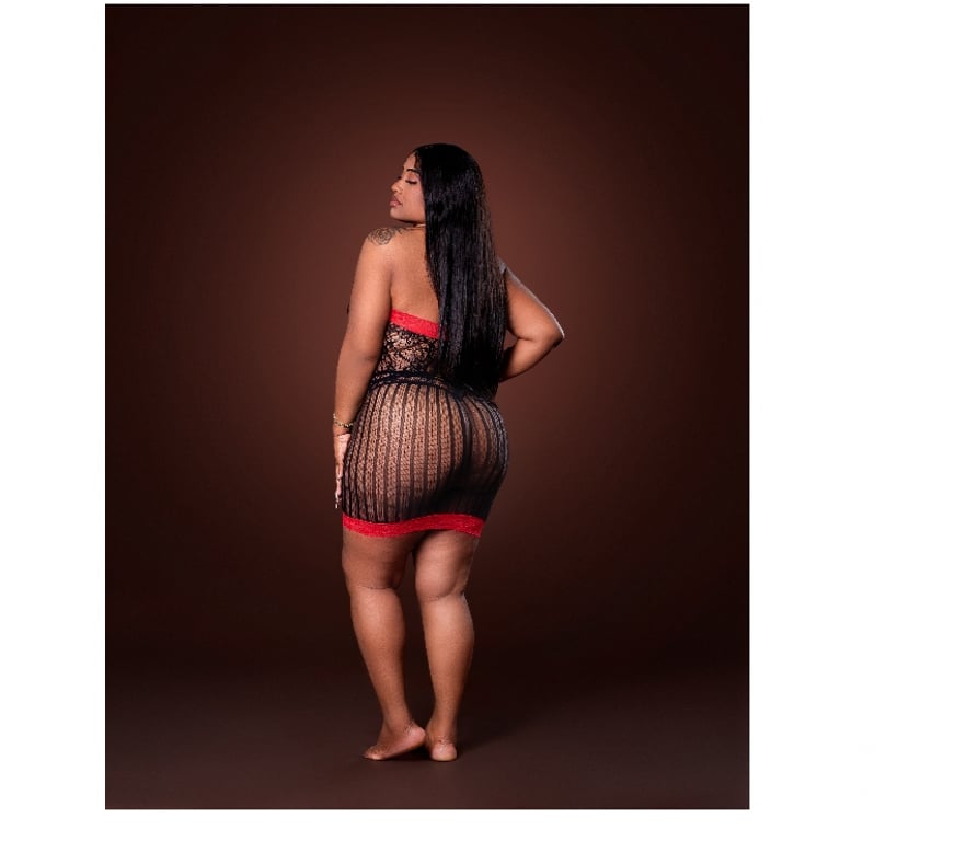 Escorts South West London Sutton - Photos for Anna 💋 New and real girl ❤️ new ❤️Party