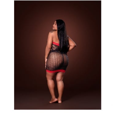 Escorts Ampere Way Station Sutton - Photos for Anna 💋 New and real girl ❤️ new ❤️Party