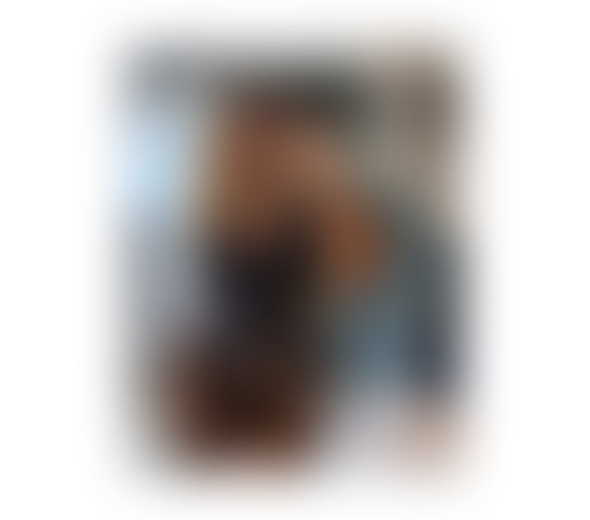Escorts East London Old Street Station - East London - Photos for 🆕 MEEEL ✨ PARTY GIRL 🔥 THE BEST OWO 🎉🍾