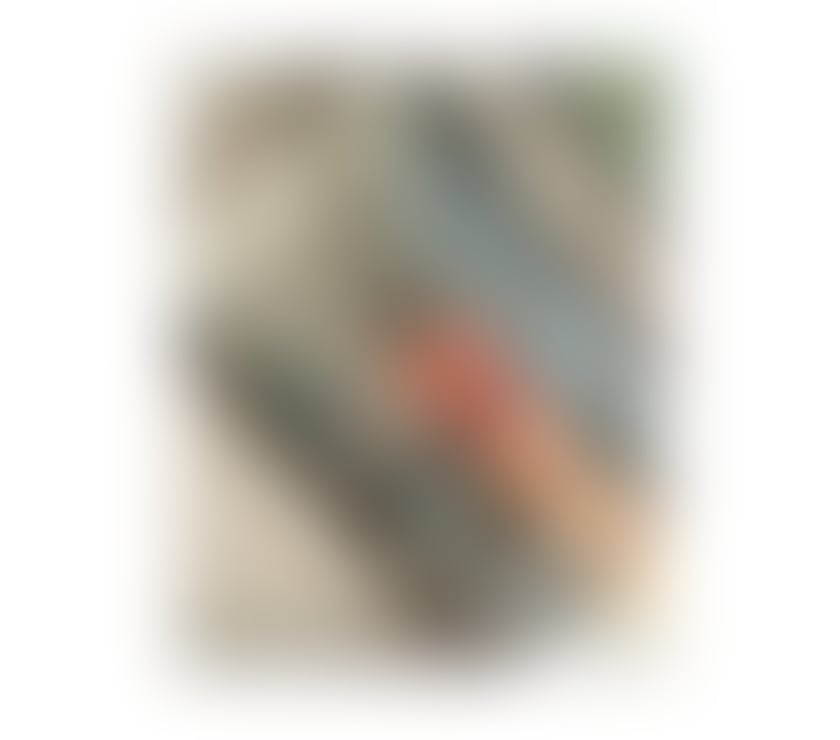 Escorts Cheshire East Knutsford - Cheshire East - Photos for Mara new girl ready for you