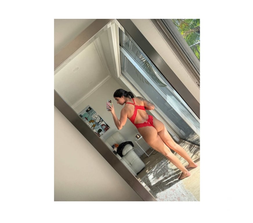 Escorts Central London Mayfair - Central London - Photos for Mara new girl ready for you