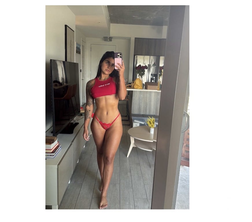 Escorts Central London Mayfair - Central London - Photos for Mara new girl ready for you