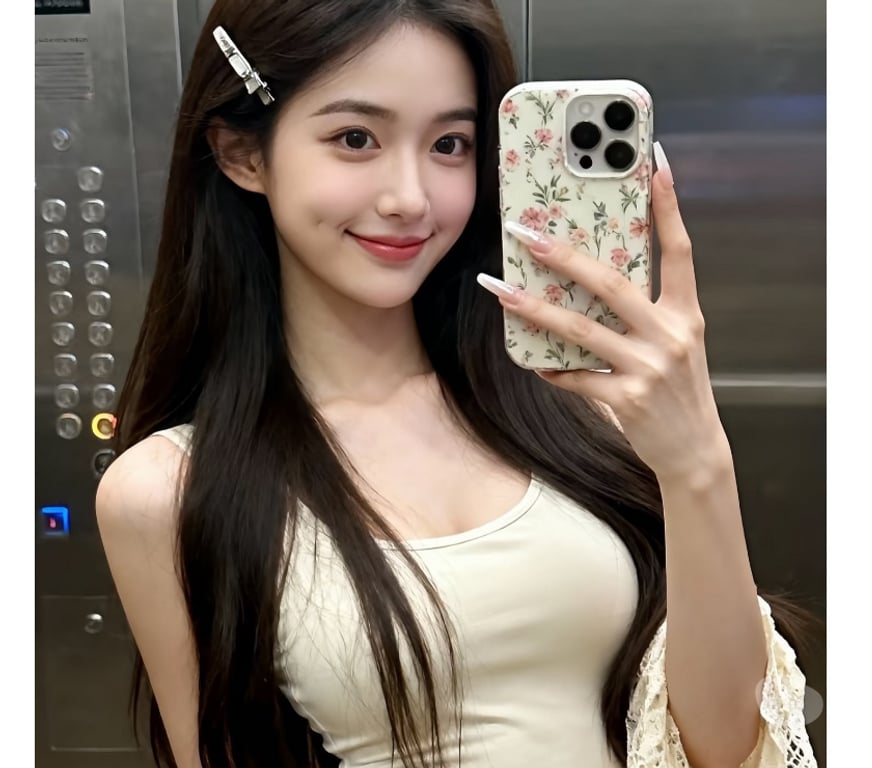 Escorts Lincolnshire North Lincolnshire - Photos for ❤️100% Real🌹Best Service🔥Hot and Sexy💕dn16