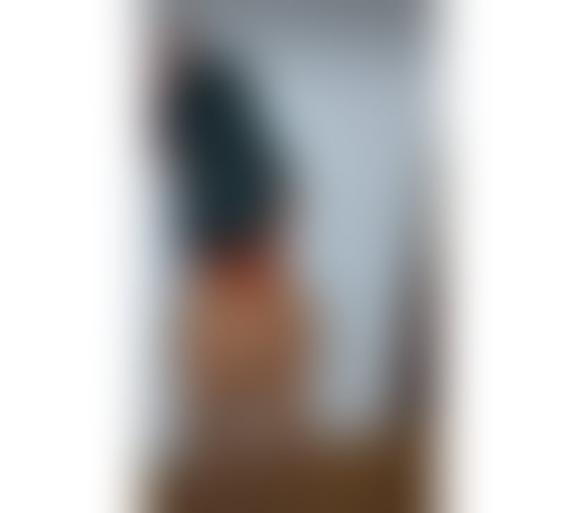 Escorts South Yorkshire Sheffield - Photos for ❤Jessyca100%REAL❤PARTY GIRL❤"ONLY OUTCAL"