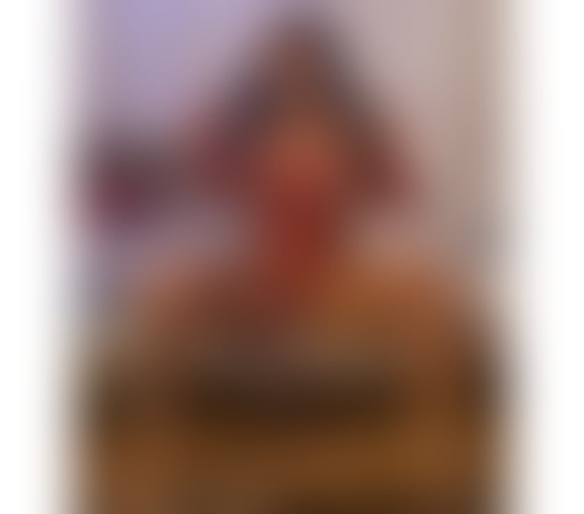 Escorts South Yorkshire Sheffield - Photos for ❤Jessyca100%REAL❤PARTY GIRL❤"ONLY OUTCAL"