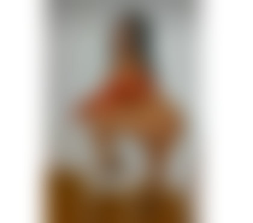 Escorts South Yorkshire Sheffield - Photos for ❤Jessyca100%REAL❤PARTY GIRL❤"ONLY OUTCAL"