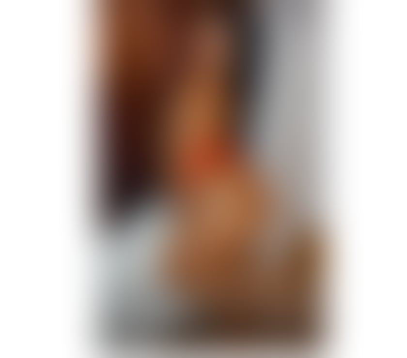 Escorts South Yorkshire Sheffield - Photos for ❤Jessyca100%REAL❤PARTY GIRL❤"ONLY OUTCAL"