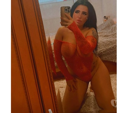  Escorts Sheffield City Centre Sheffield - Photos for ❤Jessyca100%REAL❤PARTY GIRL❤