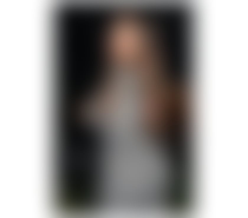 Escorts Kent Canterbury - Photos for STAR🌹P@RTYGIRL❤️NEW IN CANTERBURY