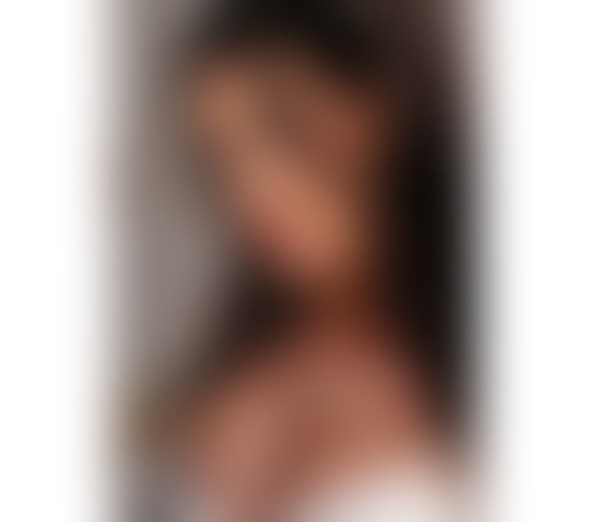 Escorts Kent Canterbury - Photos for STAR🌹P@RTYGIRL❤️NEW IN CANTERBURY