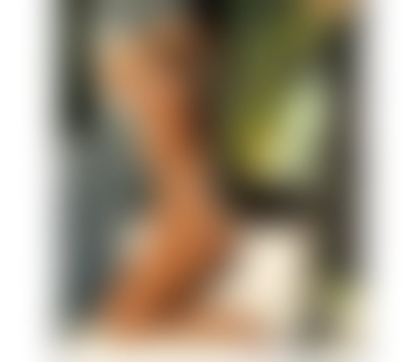 Escorts Kent Canterbury - Photos for STAR🌹P@RTYGIRL❤️NEW IN CANTERBURY