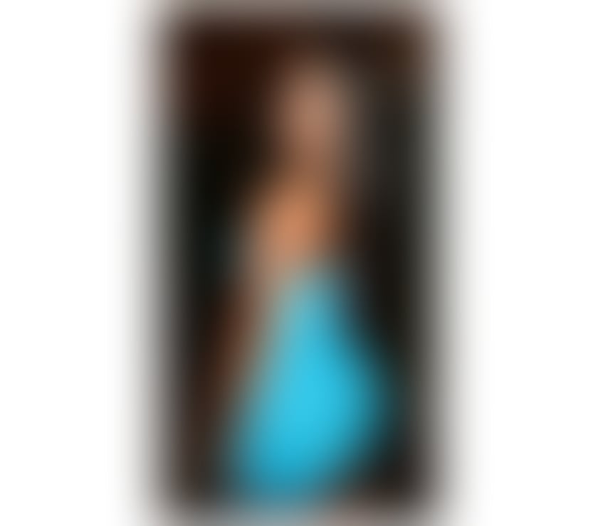 Escorts Kent Canterbury - Photos for STAR🌹P@RTYGIRL❤️NEW IN CANTERBURY