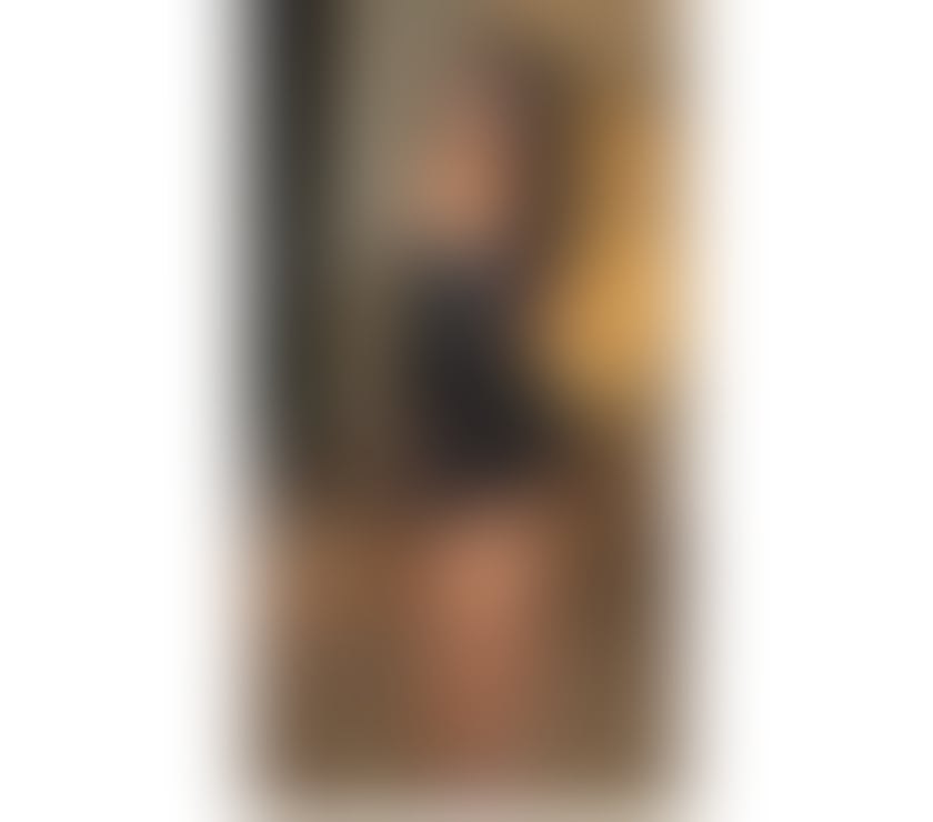 Escorts Kent Canterbury - Photos for STAR🌹P@RTYGIRL❤️NEW IN CANTERBURY