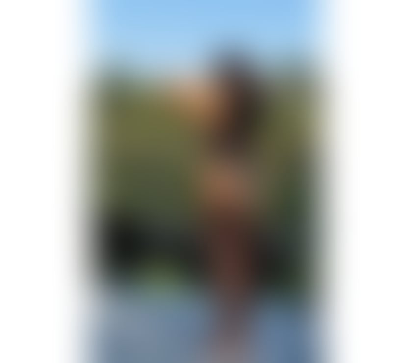 Escorts Kent Canterbury - Photos for STAR🌹P@RTYGIRL❤️NEW IN CANTERBURY