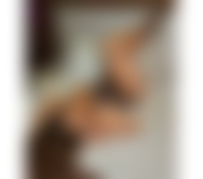 Escorts North London Palmers Green - North London - Photos for Bárbara ✨ Brazilian 🇧🇷 Party Girl 7