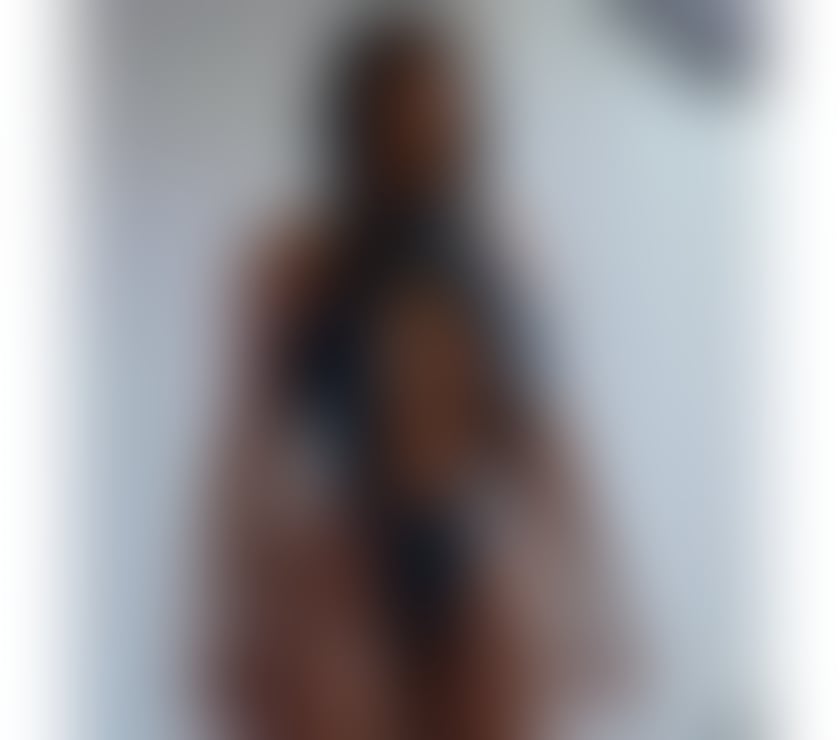 HOT JADE 🔥😈 PARTY GIRL 🥳🥳
