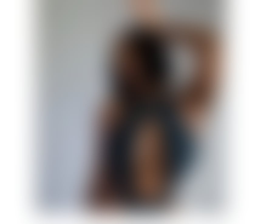 Escorts Essex Thurrock - Essex - Photos for HOT JADE 🔥😈 PARTY GIRL 🥳🥳