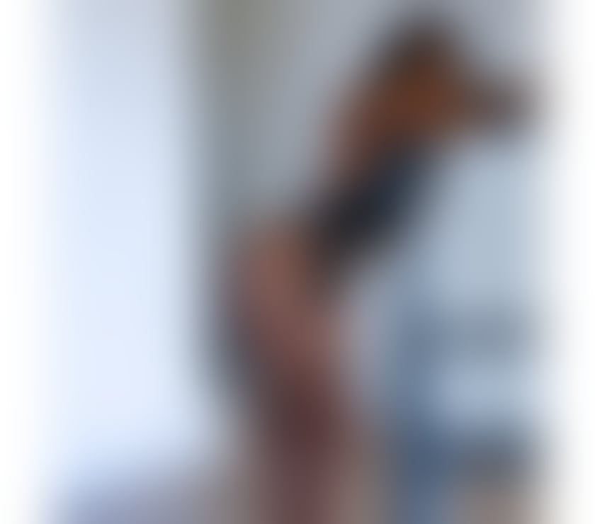 Escorts Essex Thurrock - Essex - Photos for HOT JADE 🔥😈 PARTY GIRL 🥳🥳