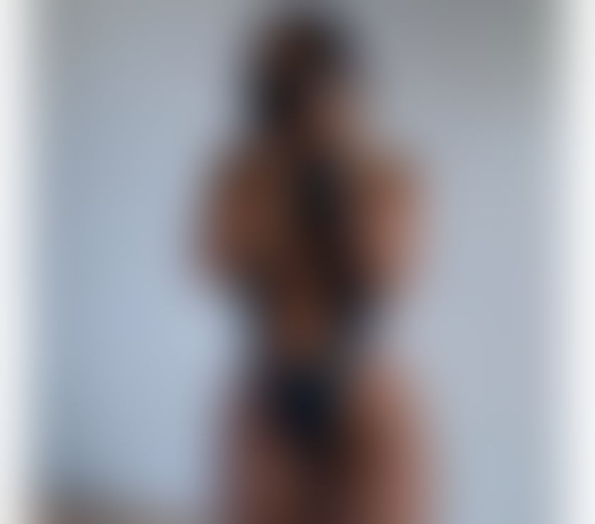 Escorts Essex Thurrock - Essex - Photos for HOT JADE 🔥😈 PARTY GIRL 🥳🥳