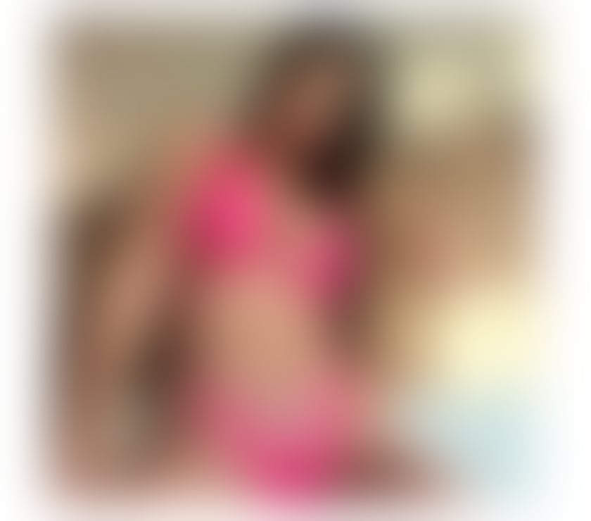 Escorts Grays Thurrock - Essex - Photos for HOT JADE 🔥😈 PARTY GIRL 🥳🥳