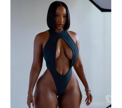Escorts Grays Thurrock - Essex - Photos for HOT JADE 🔥😈 PARTY GIRL 🥳🥳