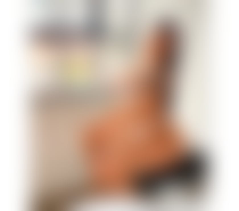 Escorts West London Hillingdon - Photos for HORNY! MIRELA Fitness Model**