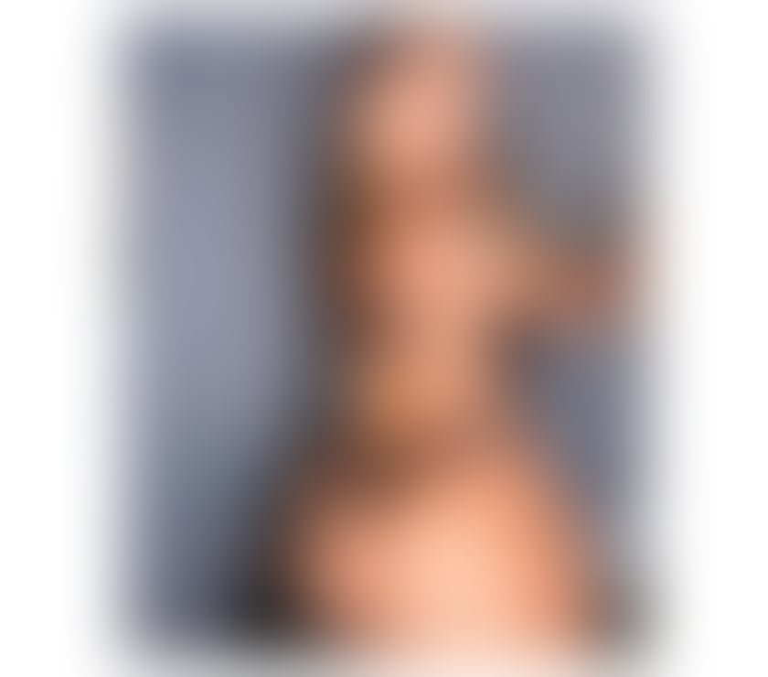  Escorts Heathrow Hillingdon - Photos for HORNY! MIRELA Fitness Model**
