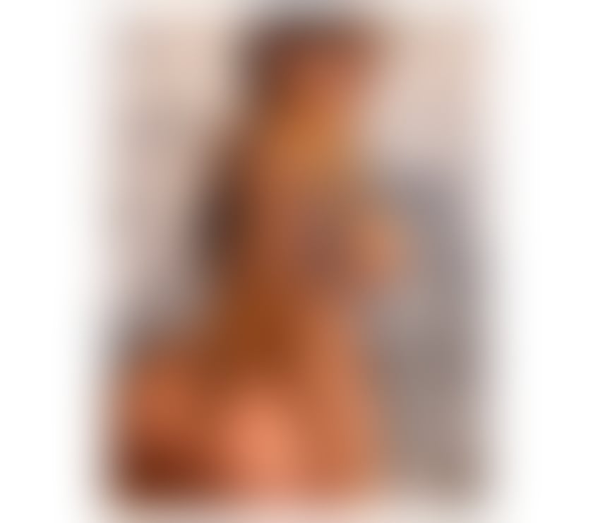 Escorts West London Hillingdon - Photos for HORNY! MIRELA Fitness Model**