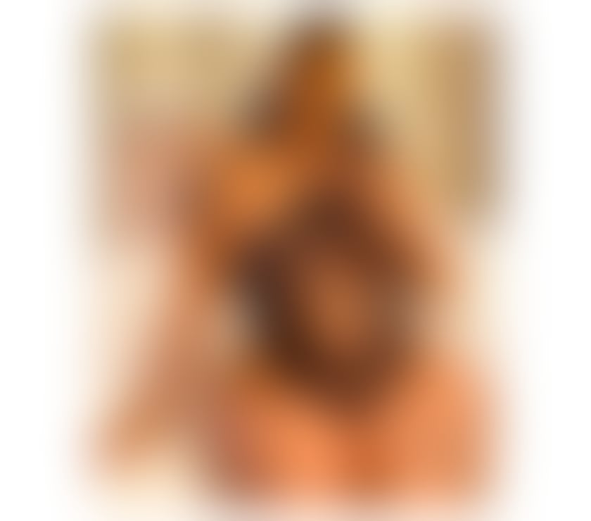 Escorts West London Hillingdon - Photos for HORNY! MIRELA Fitness Model**