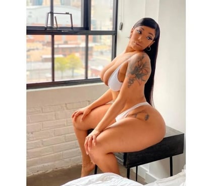 Escorts Heathrow Hillingdon - Photos for HORNY! MIRELA Fitness Model**