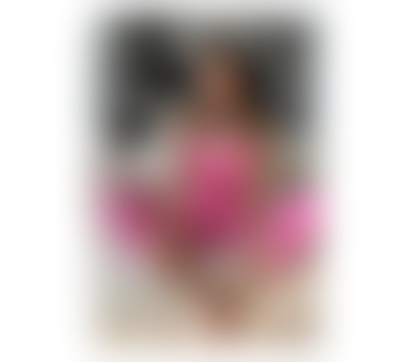 Escorts Bedfordshire Bedford - Photos for 🔥NAUGHTY 19YRS🍭💦 PORN STAR🔝PARTY horny-princess