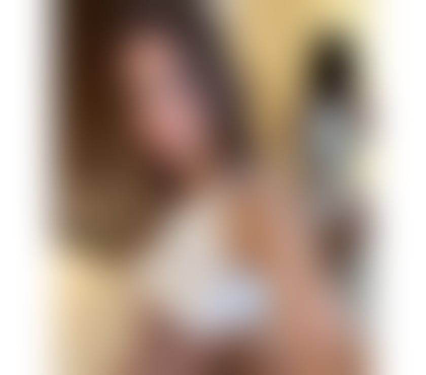 Escorts Bedfordshire Bedford - Photos for 🔥NAUGHTY 19YRS🍭💦 PORN STAR🔝PARTY horny-princess