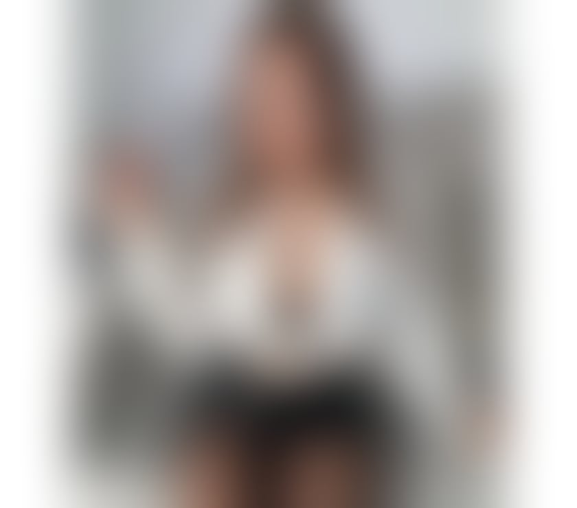 Escorts Bedfordshire Bedford - Photos for 🔥NAUGHTY 19YRS🍭💦 PORN STAR🔝PARTY horny-princess