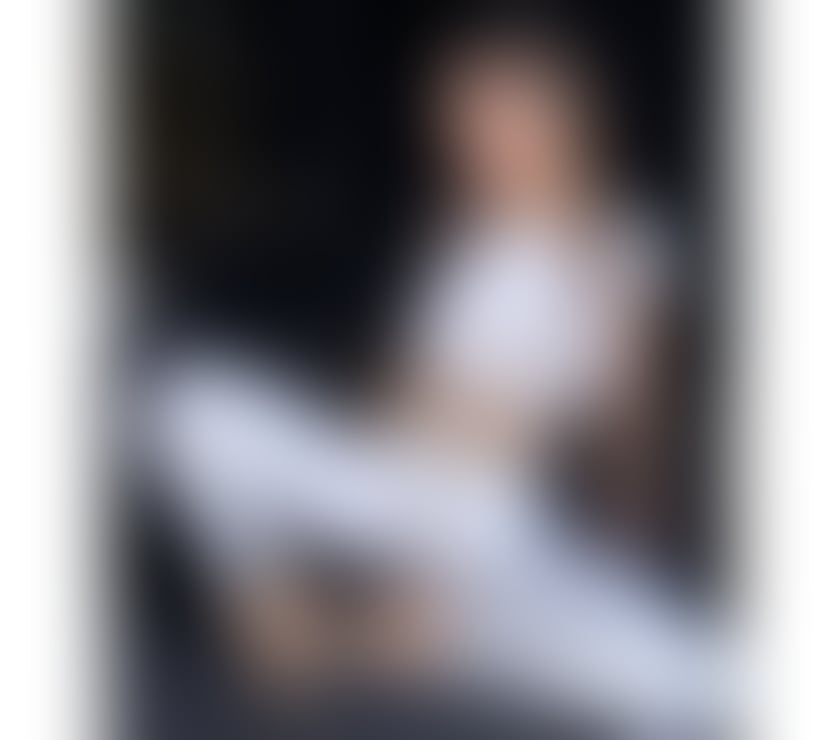 Escorts Bedfordshire Bedford - Photos for 🔥NAUGHTY 19YRS🍭💦 PORN STAR🔝PARTY horny-princess