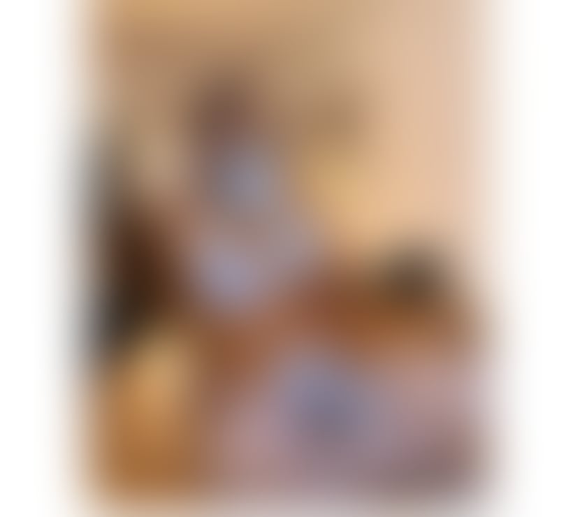 Escorts North West London Harrow - Photos for JADE🌸HOT PARTY GIRL🔥🇧🇷REAL PICS👌😍