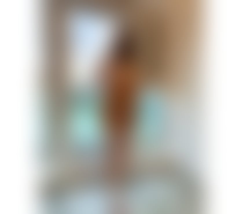Escorts North West London Harrow - Photos for JADE🌸HOT PARTY GIRL🔥🇧🇷REAL PICS👌😍