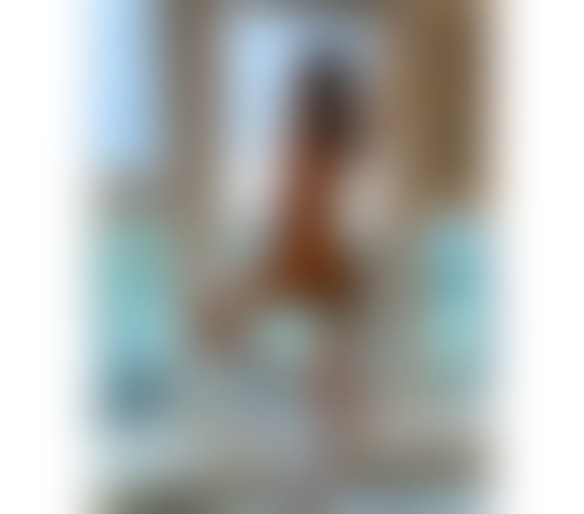 Escorts North West London Harrow - Photos for JADE🌸HOT PARTY GIRL🔥🇧🇷REAL PICS👌😍