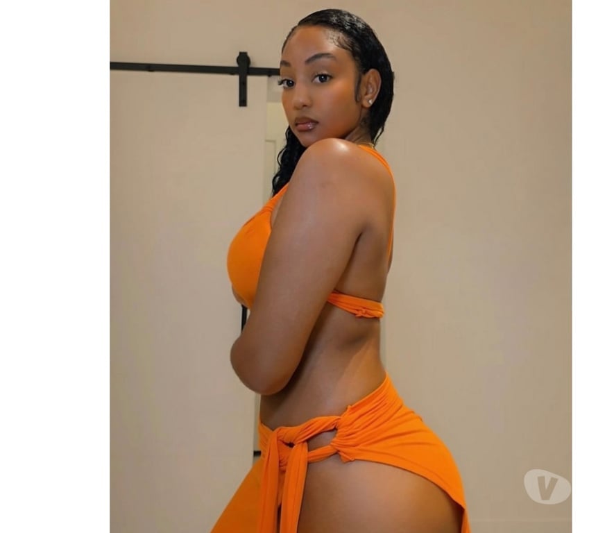Escorts South East London Plumstead - South East London - Photos for ~~ -Chica CALIENTE Y SEXY 🫦