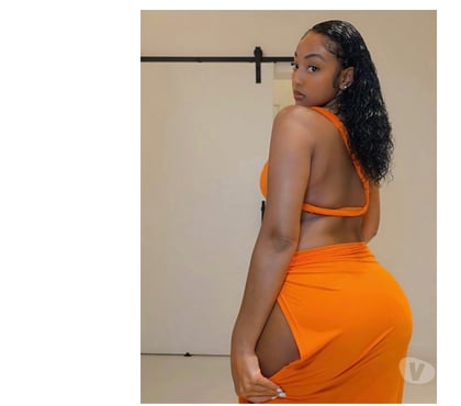 Escort Plumstead South East London - Photos for ~~ -Chica CALIENTE Y SEXY 🫦