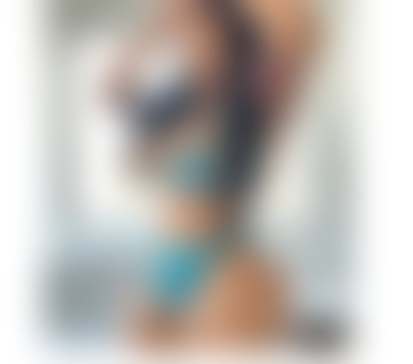 Sexy Latina Bruna👙🫦PARTY ALL NIGHT 🥳💦🍆