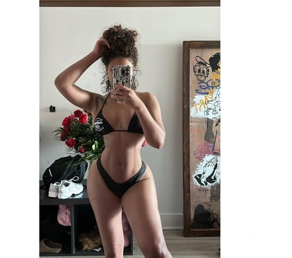 Escorts Heathrow Hillingdon - Photos for Sexy Latina Bruna👙🫦PARTY ALL NIGHT 🥳💦🍆