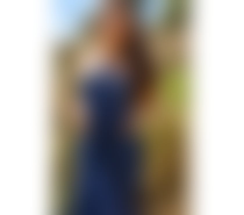 Trans Escorts Glasgow Glasgow City Centre - Glasgow - Photos for TS Massage Visiting G1 for a limited time