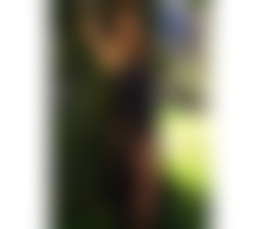 Trans Escorts Glasgow Glasgow City Centre - Glasgow - Photos for TS Massage Visiting G1 for a limited time