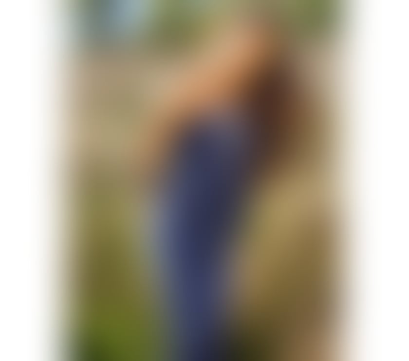 Trans Escorts Glasgow Glasgow City Centre - Glasgow - Photos for TS Massage Visiting G1 for a limited time