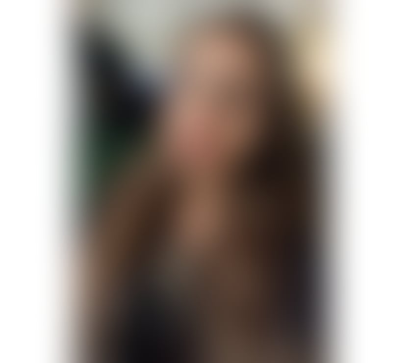 Trans Escorts Glasgow Glasgow City Centre - Glasgow - Photos for TS Massage Visiting G1 for a limited time