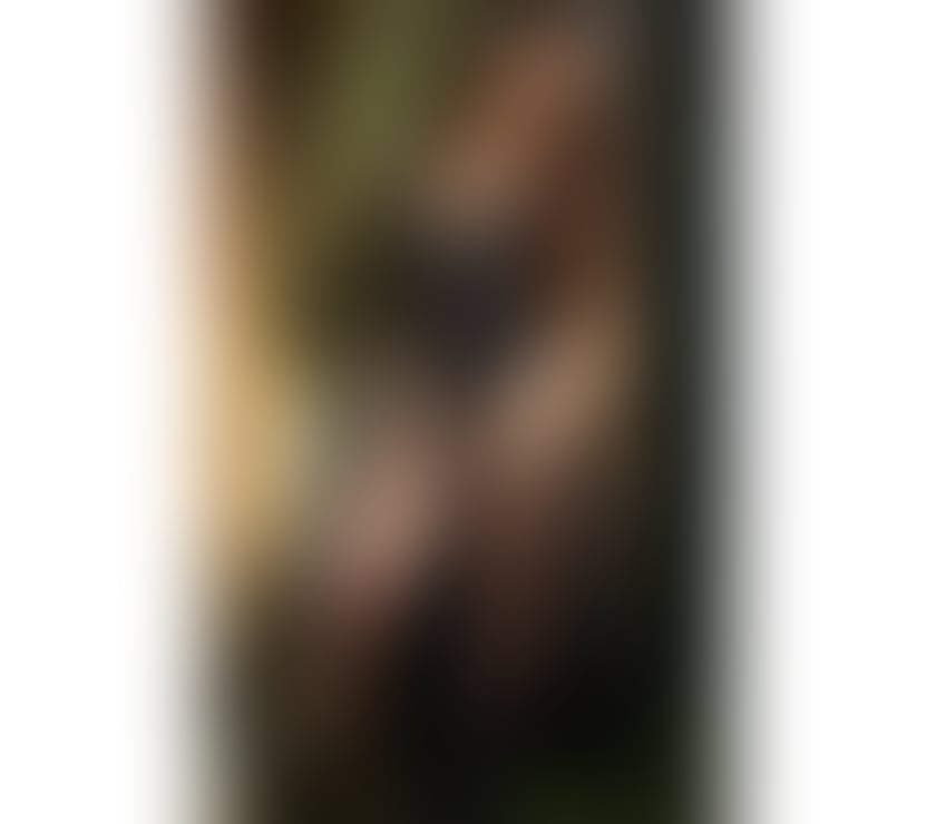 Trans Escorts Glasgow Glasgow City Centre - Glasgow - Photos for TS Massage Visiting G1 for a limited time