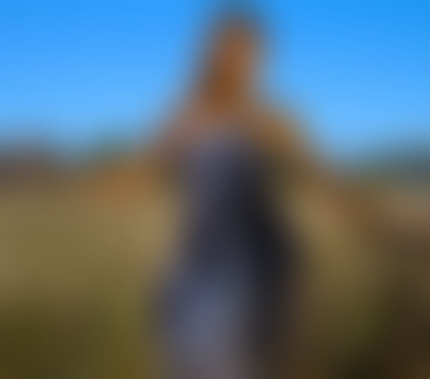 Trans Escorts Glasgow Glasgow City Centre - Glasgow - Photos for TS Massage Visiting G1 for a limited time