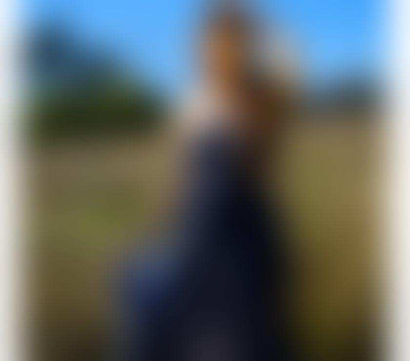 Trans Escorts Glasgow Glasgow City Centre - Glasgow - Photos for TS Massage Visiting G1 for a limited time