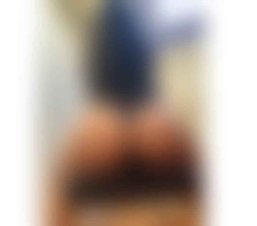 Escorts North London Wood Green Station - North London - Photos for 🔥NINA🔥BEST🔥🔥🔥