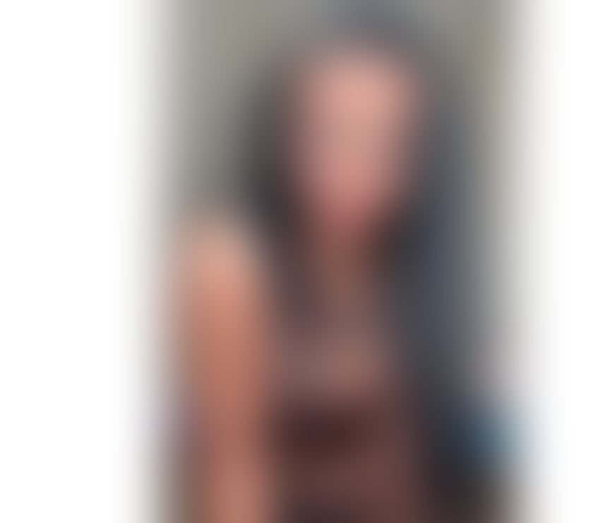 Escorts North London Wood Green Station - North London - Photos for 🔥NINA🔥BEST🔥🔥🔥